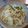 K/S's cooksnap of when they made 超簡単☆すき焼き風うどん.