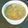 YFD's cooksnap of when they made バナナのコンフィチュール.