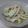 まほじょ's cooksnap of when they made イカゲソサラダ.