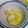 iwmkor's cooksnap of when they made 我が家のばあちゃん流。はっさくの食べ方.