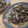 さるちゃんばなな's cooksnap of when they made あと一品＊ひじきと枝豆のサラダ.