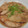 ひなパパマン's cooksnap of when they made 白身魚の南蛮漬け♪.