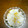みみりん♪♪'s cooksnap of when they made ヘルシー！大根とゆずのさっぱり漬け.