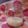 るらちゃん's cooksnap of when they made ♥魔法のトッピング♥.