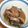 maito's cooksnap of when they made こっくり甘味噌♪なすとピーマンのみそ炒め.