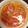 サトモユリア's cooksnap of when they made トマトのコンソメスープ.