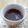 inyako's cooksnap of when they made ちょっと贅沢に♪ホットチョコレート♡.