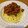 クックKLRAJE☆'s cooksnap of when they made 超〜簡単！がっつり系ミートソース.
