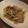 きらり流れ星's cooksnap of when they made ☆ネギと豚コマの塩炒め☆.