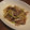きらり流れ星's cooksnap of when they made ☆ネギと豚コマの塩炒め☆.