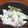 北のデビル。's cooksnap of when they made インゲン豆のごま味噌マヨ和え。.