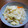 ブルーポピィ's cooksnap of when they made たけのこごはん.