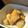 カーシャ's cooksnap of when they made 里芋のゆず味噌煮.