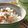 柚希星菜's cooksnap of when they made 落花生さんおこわ.
