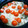 fluegel's cooksnap of when they made ★タジンできのことトマトのチーズ蒸し★.