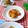 ひろりんぷー's cooksnap of when they made カクテキ ～깍두기～.