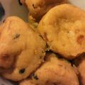 プンプン庵's cooksnap of when they made がんも煮☆.