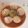 ゆりYO船長's cooksnap of when they made ホタテのワイン蒸し.