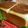 ゴースカ's cooksnap of when they made ＨＢでヨーグルトたっぷり❀ふわふわ食パン.