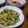 クリーピングタイム☆'s cooksnap of when they made 豆もやしときゅうりのピリ辛ポン酢和え.