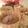 yumanan's cooksnap of when they made ホットケーキミックスDEココアケーキ.