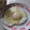 ちーたのかぁちゃん's cooksnap of when they made こっちも旨いよ！チーズ目玉焼き.