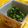 Cookingmam's cooksnap of when they made 捨てないで＞＜節約・かぶらの葉のふりかけ.