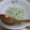 naozukki's cooksnap of when they made お粥ギライもおかわり！の七草たまご粥.