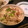 いかりんGOO's cooksnap of when they made ✿焼きさんまとごぼうの炊き込みご飯✿.