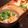 ゆしゅな's cooksnap of when they made 焼きそばの粉で炊き込みごはん.
