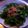 tacatace's cooksnap of when they made 簡単！ピーマンのだし炒め.