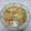 まるすけママ's cooksnap of when they made クタクタ白菜のツナ煮～☆.