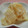 ゆうかりコアラ's cooksnap of when they made ダブルぶちぶち♪数の子のめんたいマヨ和え.