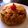 makoto♪'s cooksnap of when they made 黒酢を使ったチャーハン.