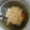 かぴーな's cooksnap of when they made 梅とろろ昆布汁.