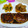 苺♡ストロベリー's cooksnap of when they made ❤ジューシー❤煮汁の厚揚げさん.