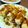 実菜都's cooksnap of when they made ヘルシー♡鶏肉と豆腐の団子の甘酢餡.