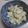 bonnet's cooksnap of when they made カブの簡単お漬物.
