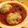 いよともよ's cooksnap of when they made トマトの煮込みチーズハンバーグ.