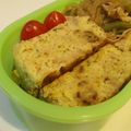 バカリャウ's cooksnap of when they made ジャガイモとツナのオムレツ.