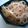 ぐっちぃママ's cooksnap of when they made シャキシャキが美味しい酢レンコン.