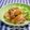 putimiko's cooksnap of when they made いつもと違う✿ さっぱり照焼きチキン。.