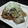 ﾟ+｡けいか｡+ﾟ's cooksnap of when they made さんまの竜田揚げ.