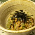 大魔女's cooksnap of when they made 山くらげの和え物.
