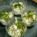 ちびぷりん's cooksnap of when they made だいこんとホタテのサラダ.