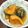 よちりん's cooksnap of when they made レンジdeお手軽♬かぼちゃのゆず香煮.