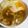 まなスケ's cooksnap of when they made がんものあんかけ卵落とし.