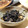 kikikko's cooksnap of when they made だし昆布で作ろう☆おいしい佃煮.