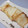 きらり流れ星's cooksnap of when they made 長芋のこんがり焼き.