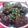 きりこっく's cooksnap of when they made 肉だんご.